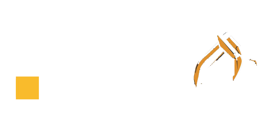 KMC GROUP
